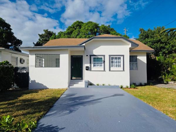 Bay Vista Park, 645 NW 47th St, Miami, Florida 33127, image 1