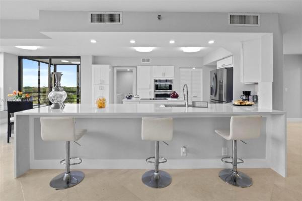 Promenade At Boca Pointe, 7233 Promenade Dr #701, Boca Raton, Florida 33433, image 1