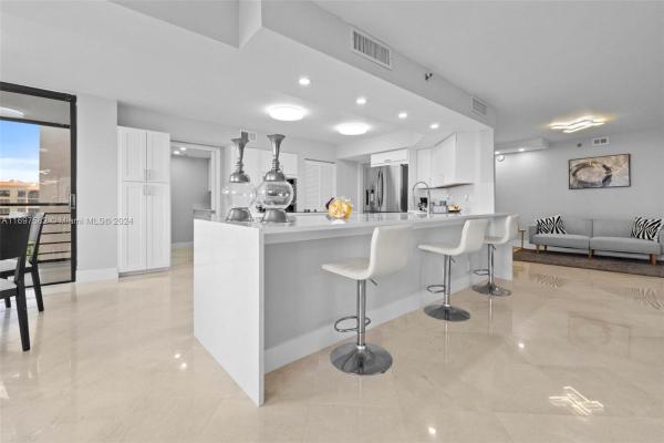Promenade At Boca Pointe, 7233 Promenade Dr #701, Boca Raton, Florida 33433, image 3