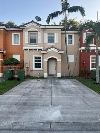 Casa Del Sur, 760 SE 2nd St, Homestead, Florida 33030, image 1