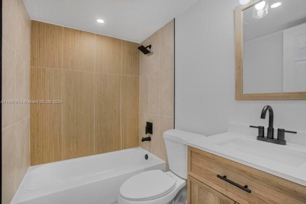 Welleby Shores, 9988 Nob Hill Ct #9988, Sunrise, Florida 33351, image 1