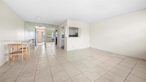 Suffolk At Century Village, 79 Suffolk B #79, Boca Raton, Florida 33434, image 1