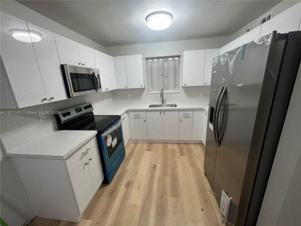 Villa Veranda, 7785 W 30th Ct #F-106, Hialeah, Florida 33018, image 1