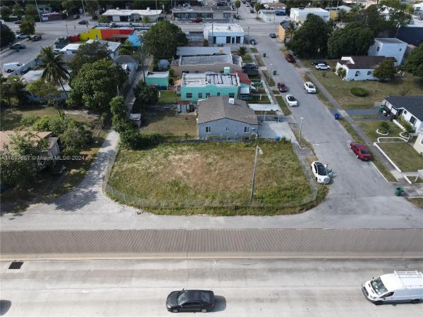 Bay Vista Park, 640 NW 49th St, Miami, Florida 33127, image 1