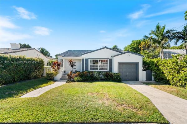 Altos Del Mar, 9164 Carlyle Ave, Surfside, Florida 33154, image 1