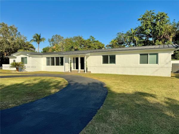 Capri Estates, 13301 SW 83rd Ave, Pinecrest, Florida 33156, image 1
