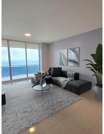 The Lexi, 7901 Hispanola Ave #1907, North Bay Village, Florida 33141, image 1