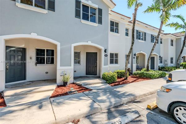 Venetia Groves, 2935 SE 15th Ave 0, Homestead, Florida 33035, image 1