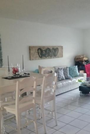 Versailles Gardens, 7911 N Colony Cir N #110, Fort Lauderdale, Florida 33321, image 1