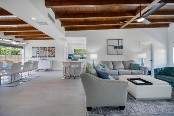 Arte Surfside, 8926 Abbott Ave 0, Surfside, Florida 33154, image 1