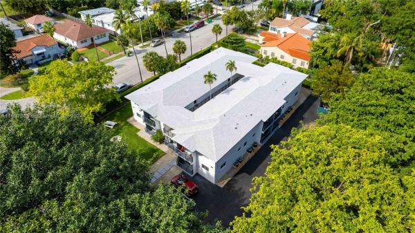 Bayshore, 465 NE 59th St #14, Miami, Florida 33137, image 1