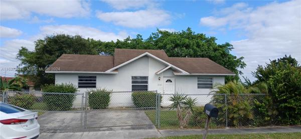 Ganel, 3641 NW 193rd St, Miami Gardens, Florida 33056, image 1