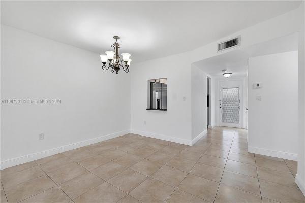 Sunrise Lakes 2, 8590 Sunrise Lakes Blvd #303, Sunrise, Florida 33322, image 2