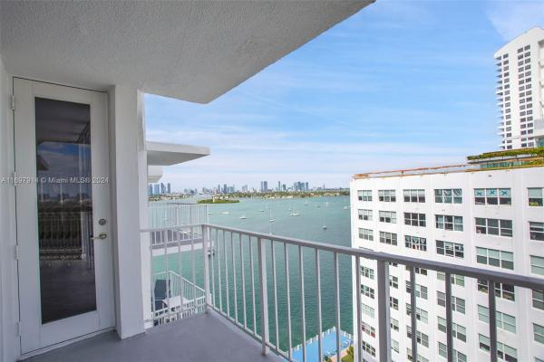 Bayview Terrace, 1228 West Ave #1504, Miami Beach, Florida 33139, image 3