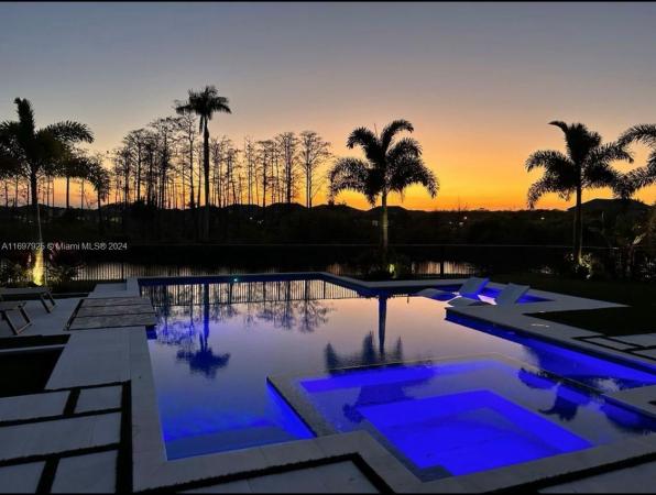Sonoma Isles, 141 Cinder Dunes Pt, Jupiter, Florida 33478, image 1