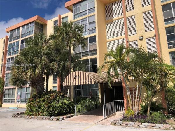 Avila South, 210 172nd St #423, Sunny Isles Beach, Florida 33160, image 1