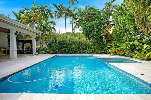 Spring View, 1151 Falcon Ave, Miami Springs, Florida 33166, image 1