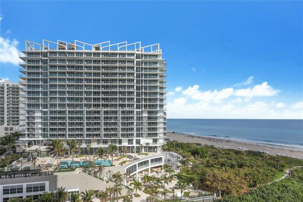 Tiara, 3000 N Ocean Dr #10B, Riviera Beach, Florida 33404, image 1