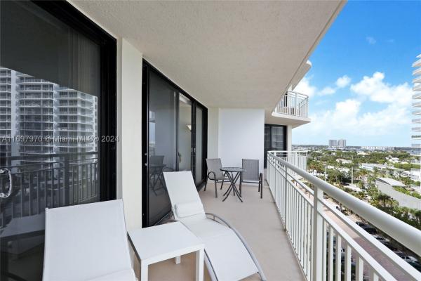 Tiara, 3000 N Ocean Dr #10B, Riviera Beach, Florida 33404, image 1