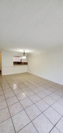 Coral Gate West, 7000 NW 186th St #4-114, Country Club, Florida 33015, image 1