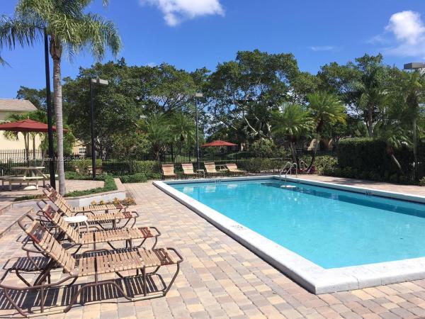 Water's Edge At Deerfield, Deerfield Beach, Florida 33064, image 2