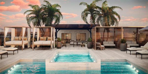 1011 Us Highway One #D401, Juno Beach, Florida 33408, image 1