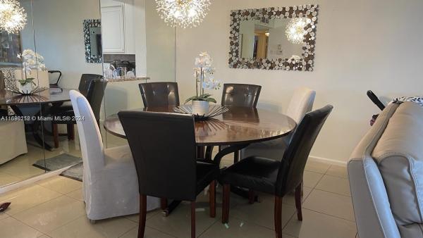 Waters Edge Towers, 4570 NW 18th Ave #506, Deerfield Beach, Florida 33064, image 1