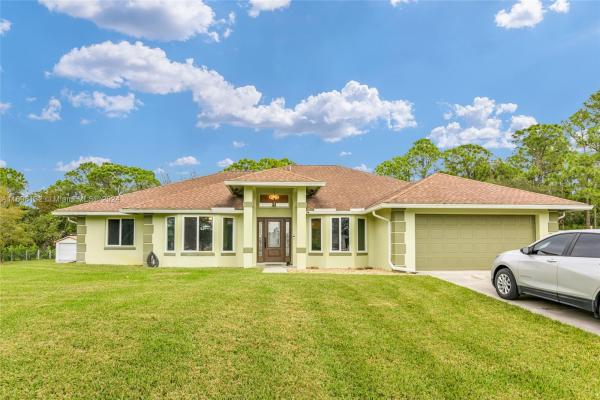 The Acreage, 17609 Key Lime Blvd, Loxahatchee, Florida 33470, image 2
