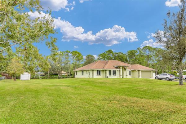 The Acreage, 17609 Key Lime Blvd, Loxahatchee, Florida 33470, image 3