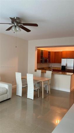 Ocean Marine Yacht Club, 1945 S Ocean Dr #310, Hallandale Beach, Florida 33009, image 1