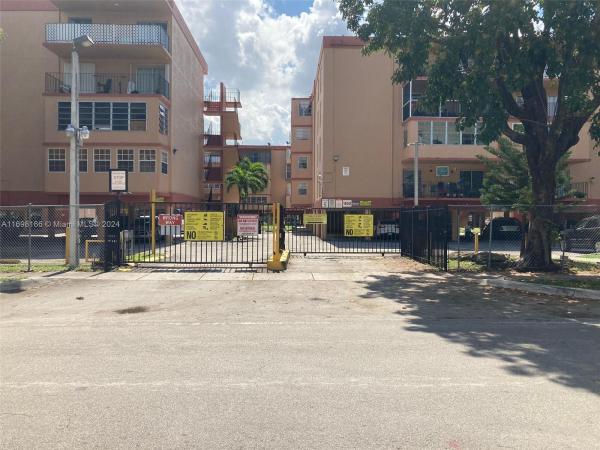 Palm East Gardens, 1850 W 56th St #2307, Hialeah, Florida 33012, image 1