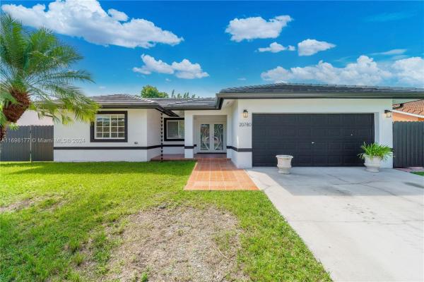 Med South, 20780 SW 129th Pl, Ojus, Florida 33177, image 1
