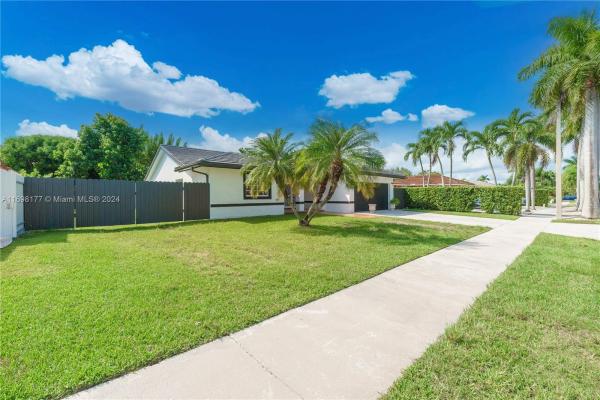 Med South, 20780 SW 129th Pl, Ojus, Florida 33177, image 3
