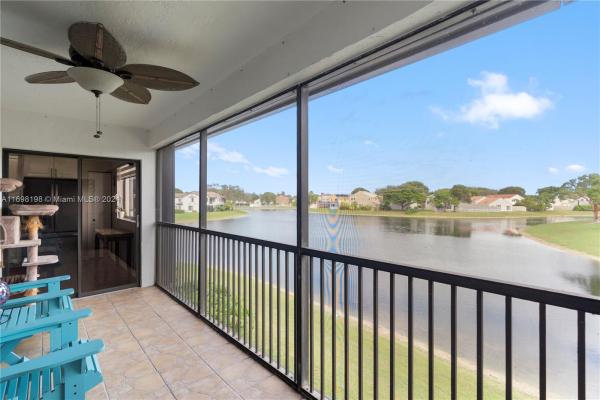 Mill Run Carriage Homes At Terramar, 7525 NW 61st Ter #2104, Parkland, Florida 33067, image 1