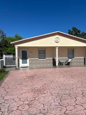 Beverly Park, 6373 Rodman St, Hollywood, Florida 33023, image 1