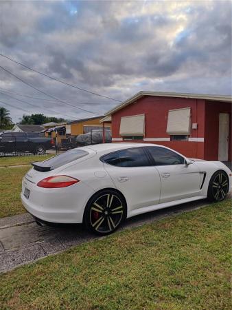 Sunrise Heights, 951 NW 34th Ter, Lauderhill, Florida 33311, image 1