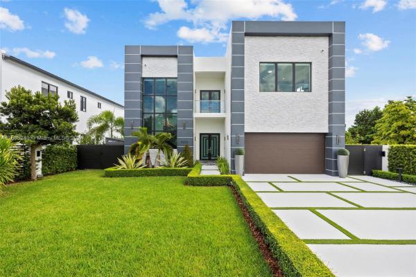 Coral Pines, 4235 SW 84th Ct, Olympia Heights, Florida 33155, image 3