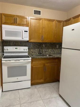 East Liberty City, 6616 NW 15th Ave #2, Miami, Florida 33147, image 1