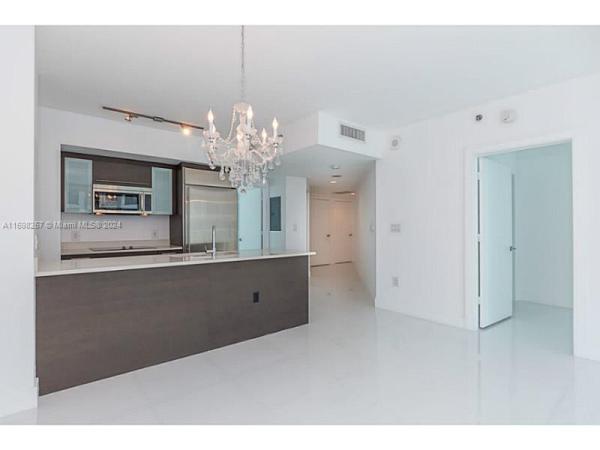 500 Brickell East, 500 Brickell Ave #2910, Miami, Florida 33131, image 1