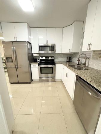 Isle Of Boca Dunes, 9233 SW 8th St #101, Boca Raton, Florida 33428, image 1