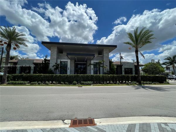 8001 NW 41st St #409, Doral, Florida 33166, image 1