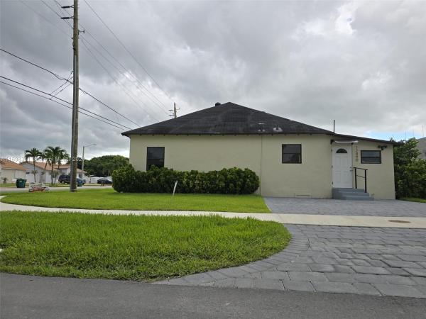 Chloes Estates, 12490 SW 224th St, Goulds, Florida 33170, image 3