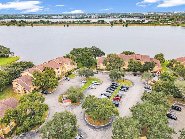 Sailboat Pointe, 2351 NW 33rd St #506, Oakland Park, Florida 33309, image 1