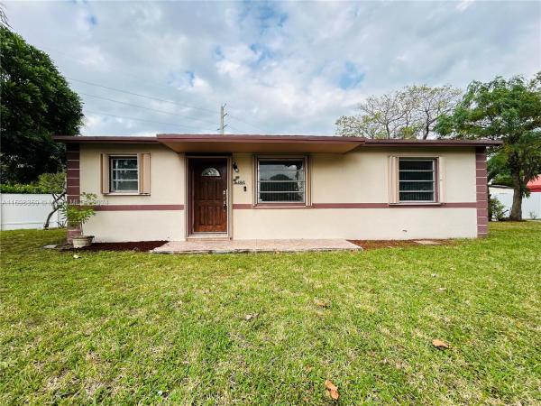Belmar, 2223 Mayo St, Hollywood, Florida 33020, image 1