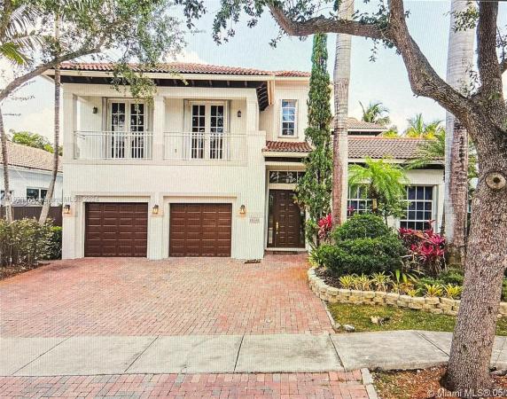 Venetia At Doral Isles, 11161 NW 71st St, Doral, Florida 33178, image 1