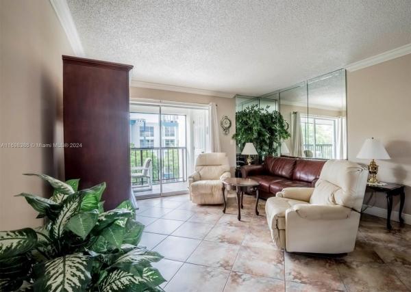 Le Cartier, 201 178th Dr #420, Sunny Isles Beach, Florida 33160, image 1