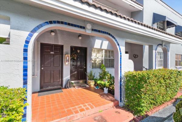 Lago Del Rey, 7000 NW 173rd Dr #1804, Hialeah, Florida 33015, image 1