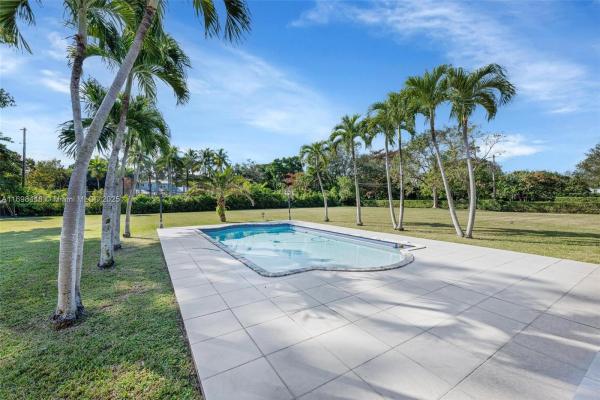 Flagler Groves Estates, 7260 SW 100th St, Pinecrest, Florida 33156, image 3