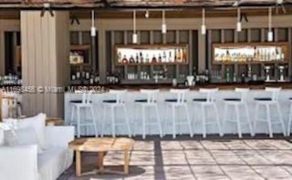 1 Hotel & Homes, 102 24th St #1421, Miami Beach, Florida 33139, image 1
