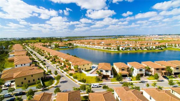 Aragon, 3300 W 90th St #3300, Hialeah, Florida 33018, image 1